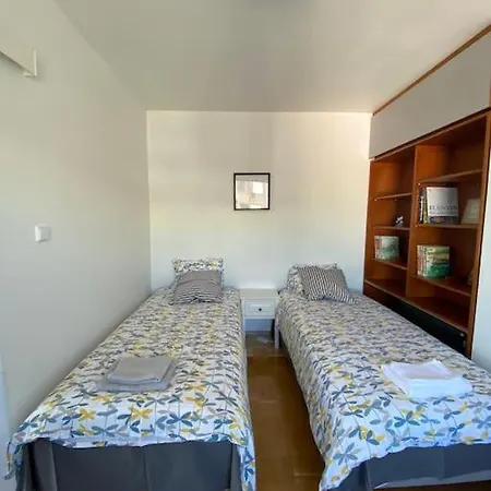 Cetral Retro 119m2 With Ac Turku