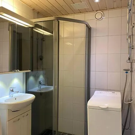 Apartment Cetral Retro 119m2 With Ac