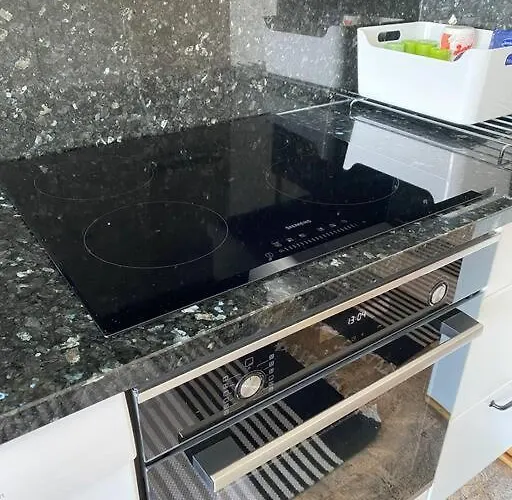 شقة Cetral Retro 119m2 With Ac