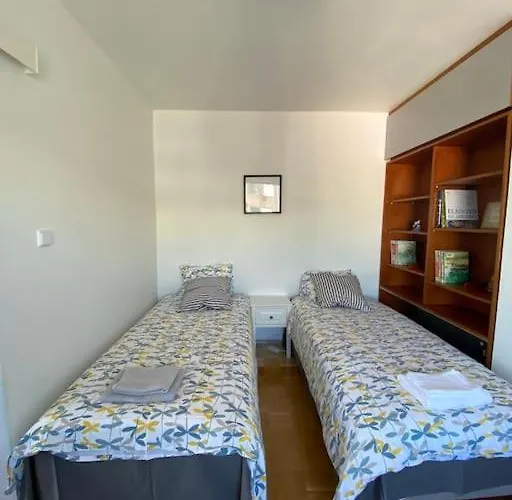 Cetral Retro 119m2 With Ac Turku