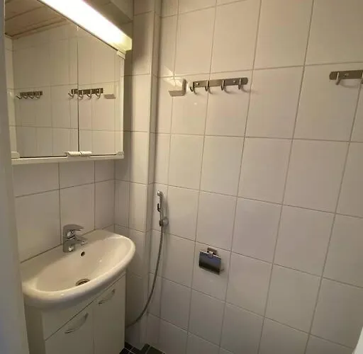 Cetral Retro 119m2 With Ac *