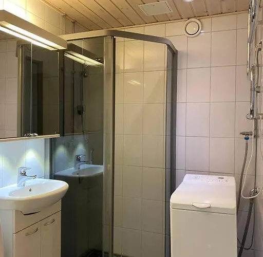 Daire Cetral Retro 119m2 With Ac