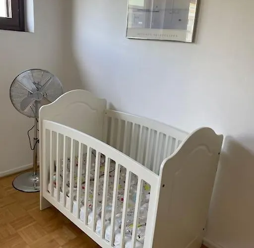 Cetral Retro 119m2 With Ac شقة توركو