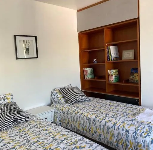 Daire Cetral Retro 119m2 With Ac Turku